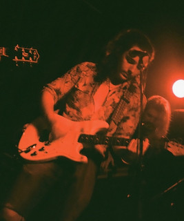 Jude Mauk