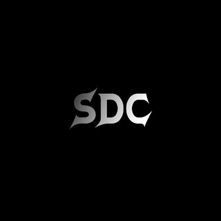 SDC