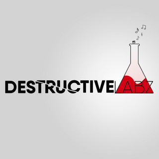 Destructive Labz