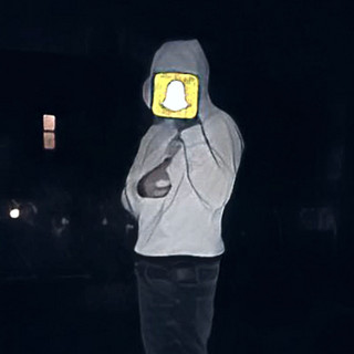 Artist ZT