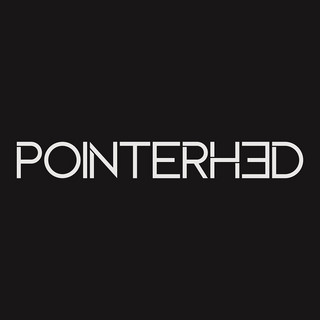 Pointerhed