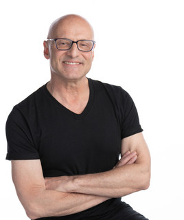 Robert Koenig poster