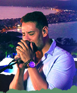 Rafael Bez