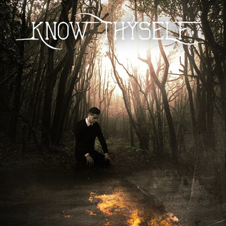 Know Thyself Photo