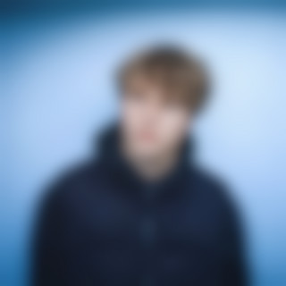 TRNSFR