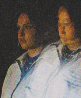 Céline Carzo Photo