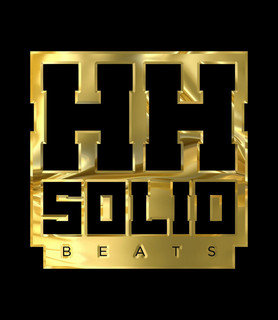 HHSolid Beats poster