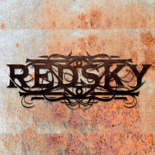 Redsky