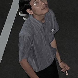 Jagataranda