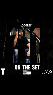 Dooley