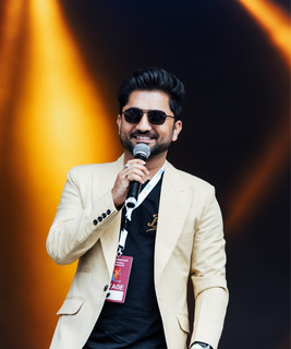 Ranjha Rajan