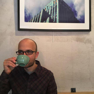 Tyresta Photo