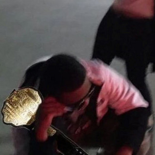 DEV