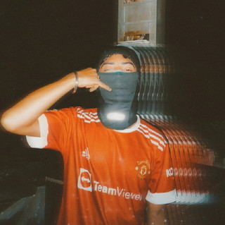 NO∆H