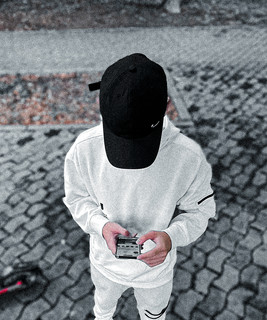 Elvin Mešinović