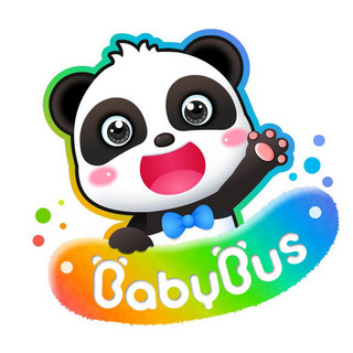 BabyBus－ベビーバス