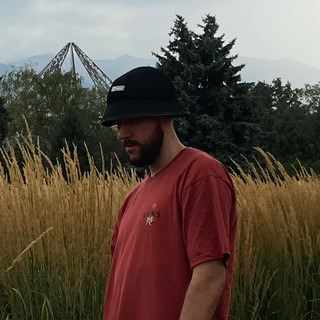 Stunny Photo
