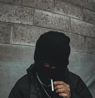 Kidd Reich