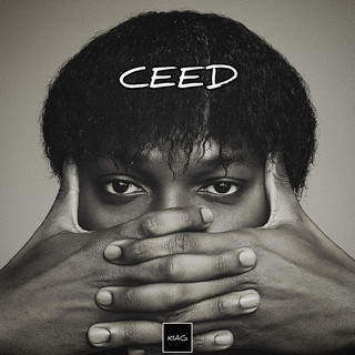 CEED