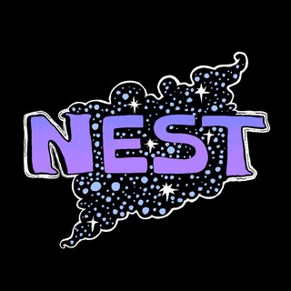 Nest