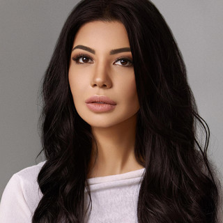Shahzoda