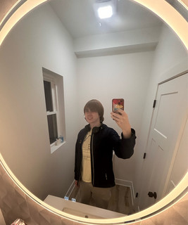Shortwav