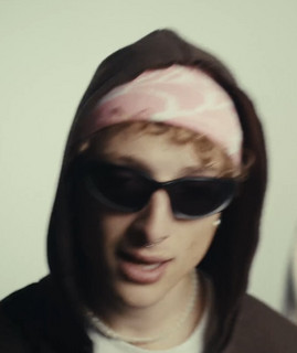 Caio Puto