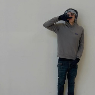 Y3N