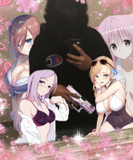 Flowerrboi