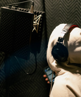 Marshall