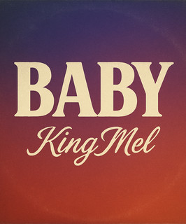 KingMel