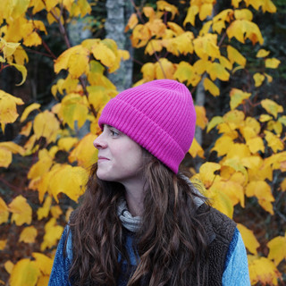 Emily Gaddis