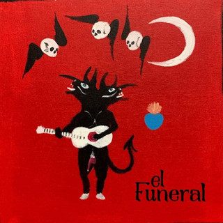 el Funeral