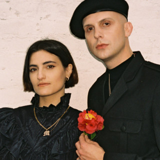 mattiel