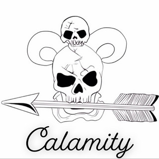 Calamity