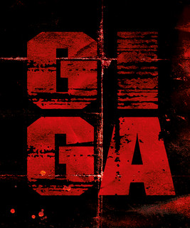 GIGA MANU