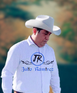 Julio Ramirez