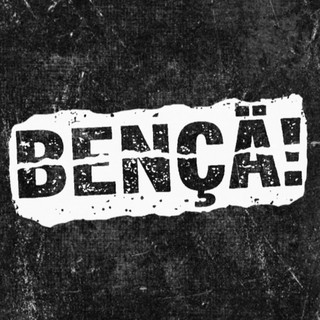 BENÇÄ!