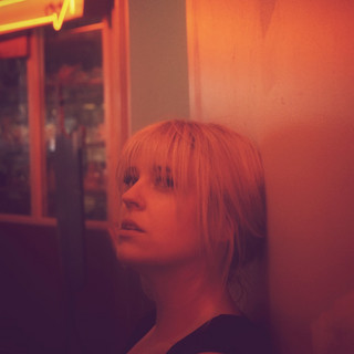 Hilary Joy