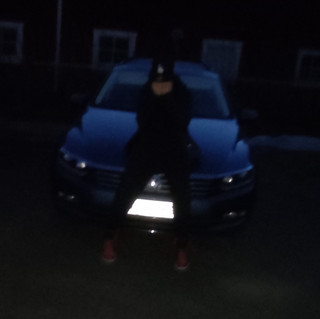 Shadow