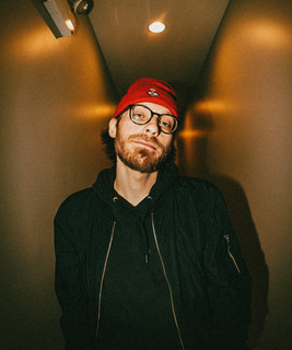 KTRL Photo