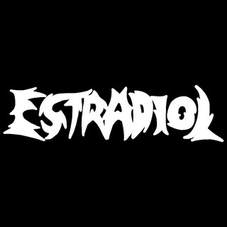 estradiol