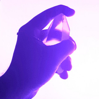 Quartz