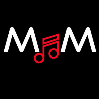 Miss Mana cover