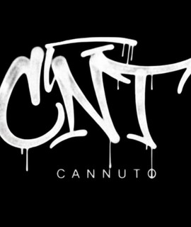 Cannuto