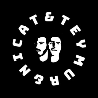 Teymur & Nicat