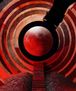 BLOODMOON
