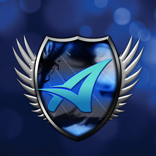 Azure