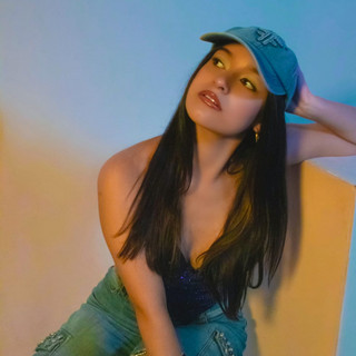 ABRIL