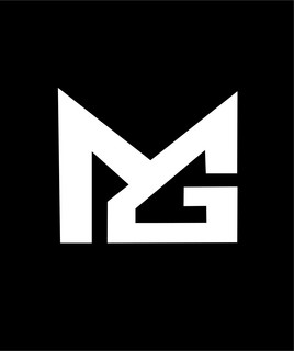 MBS